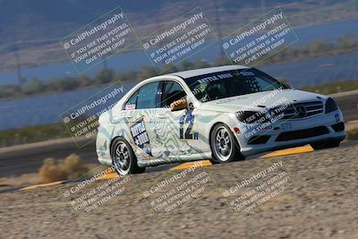 media/Feb-18-2024-Nasa AZ (Sun) [[891db5b212]]/5-Race Group C/Session 1 (Turn 14)/